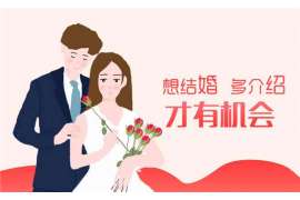 双台子婚外情取证